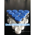 Intermédiaire pharmaceutique 10 mg / peptide pharmaceutique de fiole Mt-II CAS: 53714-56-0